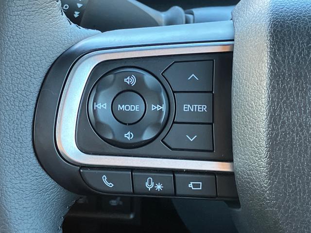 タントカスタムＲＳ　ナビ・バックカメラ・ＥＴＣ・ドラレコ保証　新車保証・まごころ保証　１年間・走行距離無制限付き（東京都）の中古車