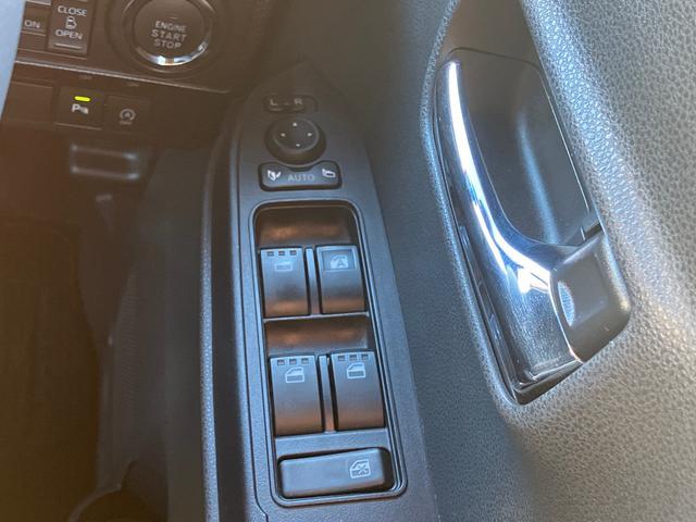 タントカスタムＲＳ　ナビ・バックカメラ・ＥＴＣ・ドラレコ保証　新車保証・まごころ保証　１年間・走行距離無制限付き（東京都）の中古車