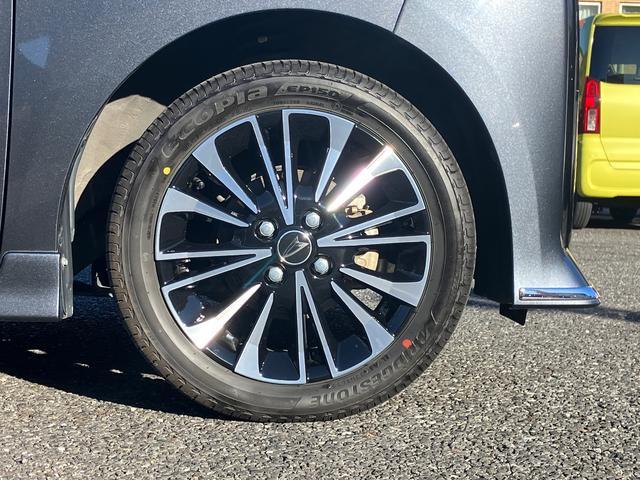 タントカスタムＲＳ　ナビ・バックカメラ・ＥＴＣ・ドラレコ保証　新車保証・まごころ保証　１年間・走行距離無制限付き（東京都）の中古車