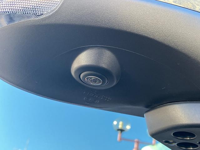 タントカスタムＲＳ　ナビ・バックカメラ・ＥＴＣ・ドラレコ保証　新車保証・まごころ保証　１年間・走行距離無制限付き（東京都）の中古車