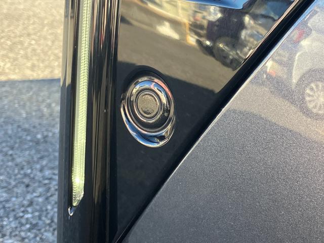 タントカスタムＲＳ　ナビ・バックカメラ・ＥＴＣ・ドラレコ保証　新車保証・まごころ保証　１年間・走行距離無制限付き（東京都）の中古車