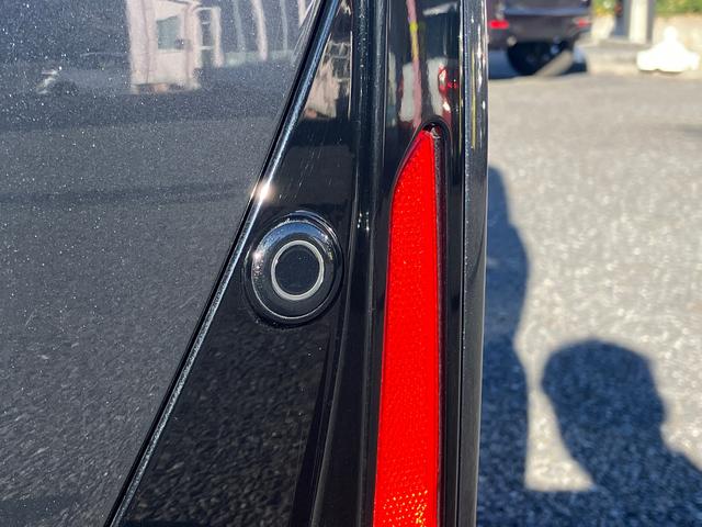 タントカスタムＲＳ　ナビ・バックカメラ・ＥＴＣ・ドラレコ保証　新車保証・まごころ保証　１年間・走行距離無制限付き（東京都）の中古車