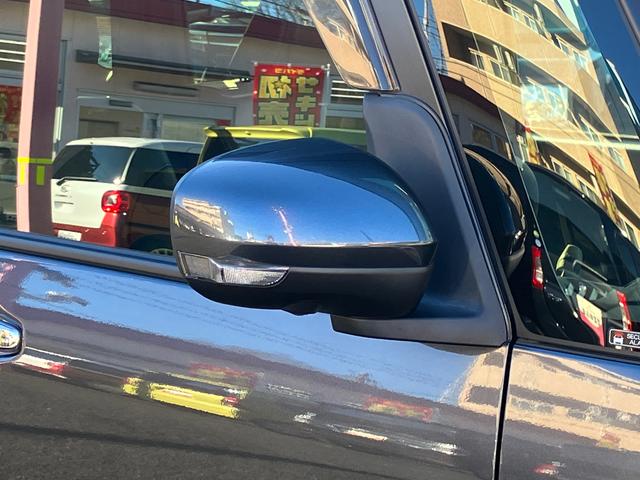 タントカスタムＲＳ　ナビ・バックカメラ・ＥＴＣ・ドラレコ保証　新車保証・まごころ保証　１年間・走行距離無制限付き（東京都）の中古車