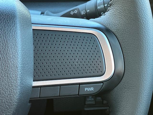 タントカスタムＲＳ　ナビ・バックカメラ・ＥＴＣ・ドラレコ保証　新車保証・まごころ保証　１年間・走行距離無制限付き（東京都）の中古車