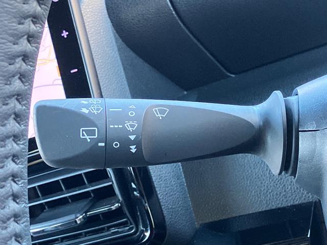 タントカスタムＲＳ　ナビ・バックカメラ・ＥＴＣ・ドラレコ保証　新車保証・まごころ保証　１年間・走行距離無制限付き（東京都）の中古車