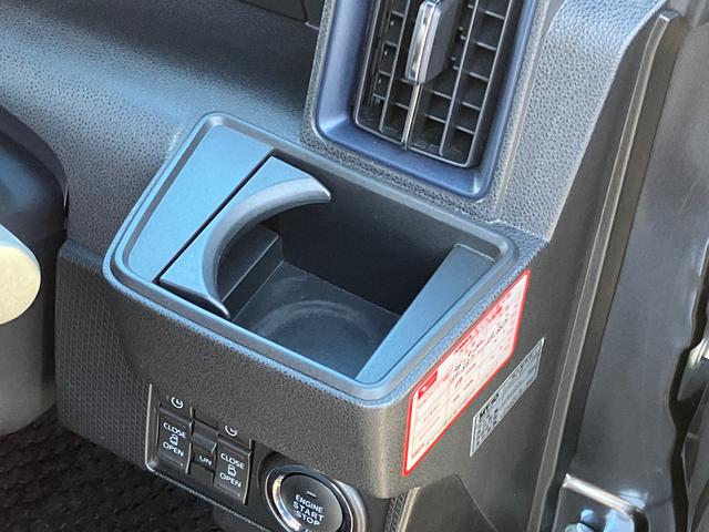 タントカスタムＲＳ　ナビ・バックカメラ・ＥＴＣ・ドラレコ保証　新車保証・まごころ保証　１年間・走行距離無制限付き（東京都）の中古車