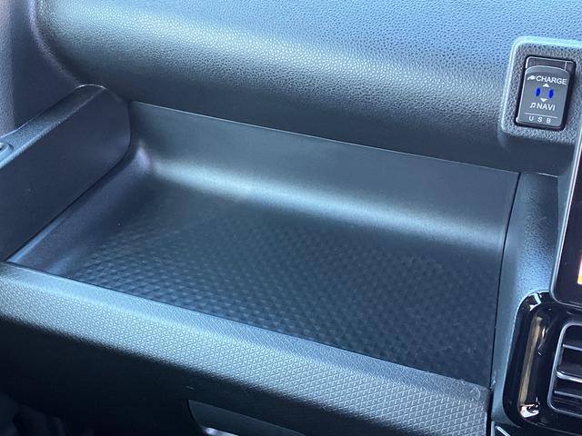 タントカスタムＲＳ　ナビ・バックカメラ・ＥＴＣ・ドラレコ保証　新車保証・まごころ保証　１年間・走行距離無制限付き（東京都）の中古車