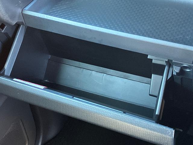 タントカスタムＲＳ　ナビ・バックカメラ・ＥＴＣ・ドラレコ保証　新車保証・まごころ保証　１年間・走行距離無制限付き（東京都）の中古車