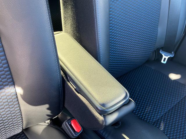 タントカスタムＲＳ　ナビ・バックカメラ・ＥＴＣ・ドラレコ保証　新車保証・まごころ保証　１年間・走行距離無制限付き（東京都）の中古車