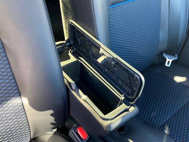 タントカスタムＲＳ　ナビ・バックカメラ・ＥＴＣ・ドラレコ保証　新車保証・まごころ保証　１年間・走行距離無制限付き（東京都）の中古車