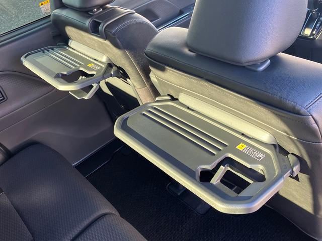 タントカスタムＲＳ　ナビ・バックカメラ・ＥＴＣ・ドラレコ保証　新車保証・まごころ保証　１年間・走行距離無制限付き（東京都）の中古車