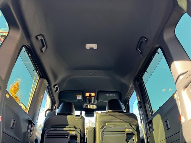 タントカスタムＲＳ　ナビ・バックカメラ・ＥＴＣ・ドラレコ保証　新車保証・まごころ保証　１年間・走行距離無制限付き（東京都）の中古車