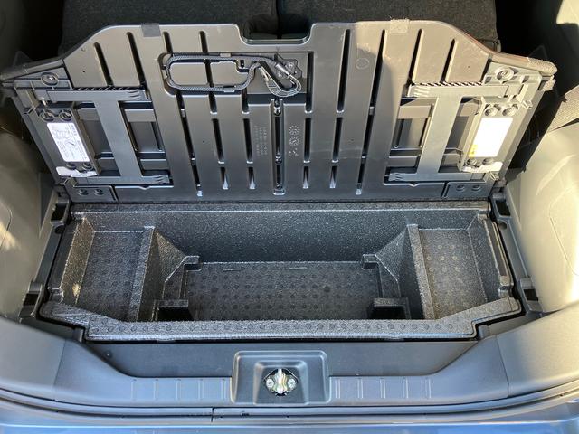 タントカスタムＲＳ　ナビ・バックカメラ・ＥＴＣ・ドラレコ保証　新車保証・まごころ保証　１年間・走行距離無制限付き（東京都）の中古車