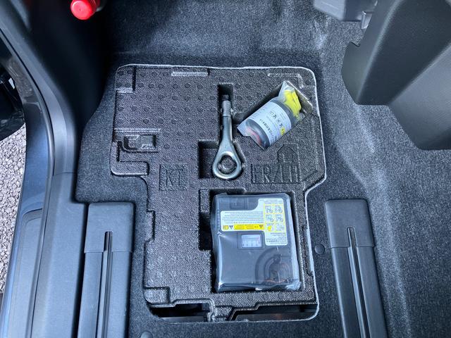 タントカスタムＲＳ　ナビ・バックカメラ・ＥＴＣ・ドラレコ保証　新車保証・まごころ保証　１年間・走行距離無制限付き（東京都）の中古車