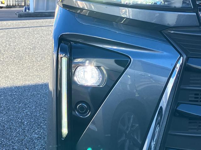 タントカスタムＲＳ　ナビ・バックカメラ・ＥＴＣ・ドラレコ保証　新車保証・まごころ保証　１年間・走行距離無制限付き（東京都）の中古車