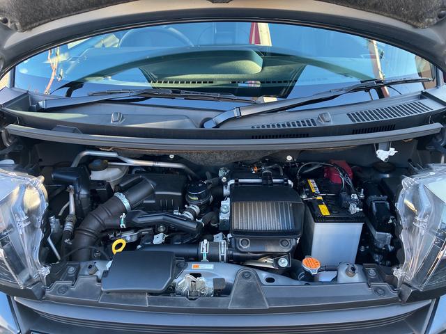 タントカスタムＲＳ　ナビ・バックカメラ・ＥＴＣ・ドラレコ保証　新車保証・まごころ保証　１年間・走行距離無制限付き（東京都）の中古車