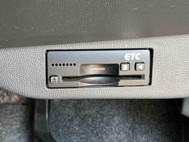 パレットＳＷＸＳ　　社外ナビ・バックカメラ・ＥＴＣ（東京都）の中古車