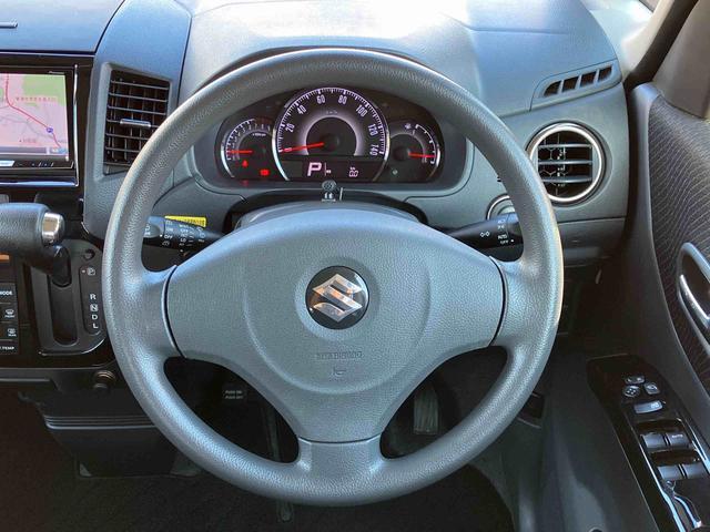 パレットＳＷＸＳ　　社外ナビ・バックカメラ・ＥＴＣ（東京都）の中古車