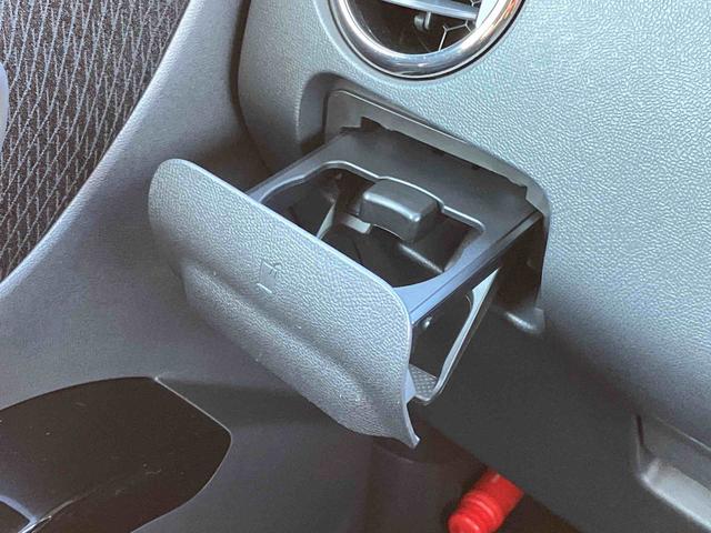 パレットＳＷＸＳ　　社外ナビ・バックカメラ・ＥＴＣ（東京都）の中古車