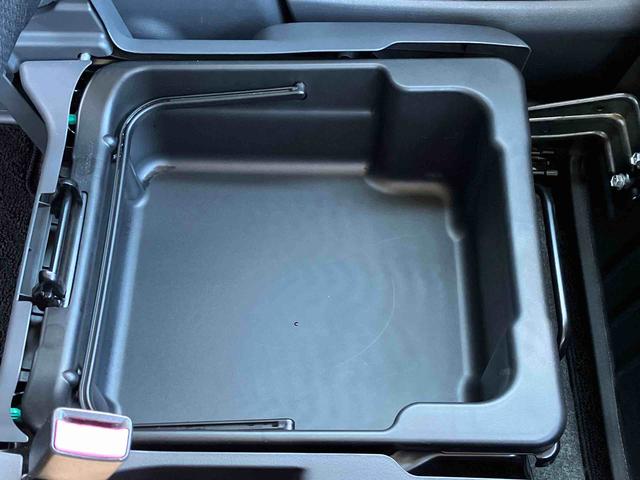 パレットＳＷＸＳ　　社外ナビ・バックカメラ・ＥＴＣ（東京都）の中古車