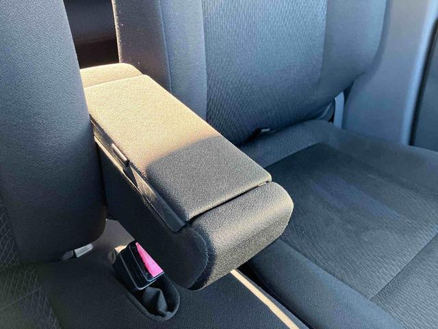 パレットＳＷＸＳ　　社外ナビ・バックカメラ・ＥＴＣ（東京都）の中古車