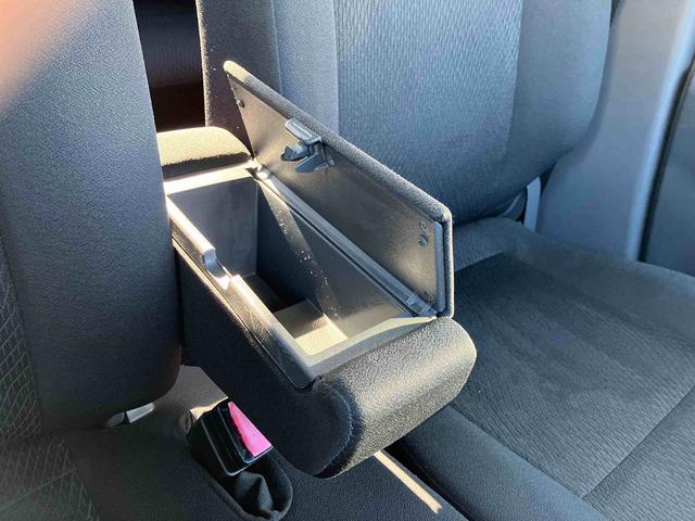 パレットＳＷＸＳ　　社外ナビ・バックカメラ・ＥＴＣ（東京都）の中古車