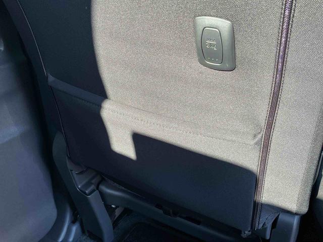 パレットＳＷＸＳ　　社外ナビ・バックカメラ・ＥＴＣ（東京都）の中古車