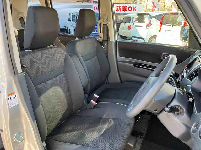 パレットＳＷＸＳ　　社外ナビ・バックカメラ・ＥＴＣ（東京都）の中古車