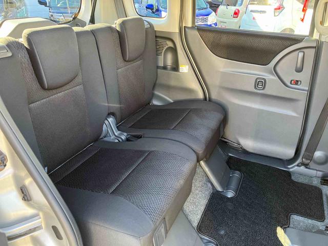 パレットＳＷＸＳ　　社外ナビ・バックカメラ・ＥＴＣ（東京都）の中古車