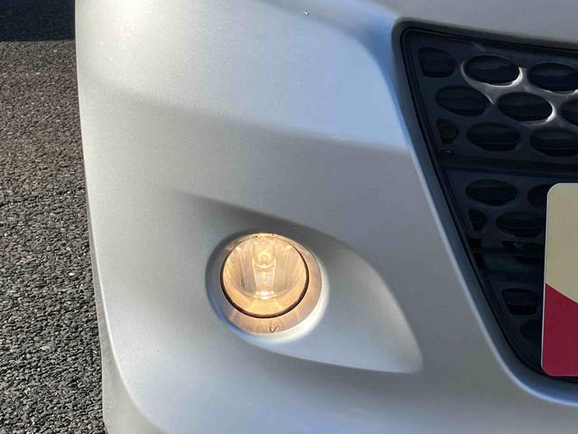 パレットＳＷＸＳ　　社外ナビ・バックカメラ・ＥＴＣ（東京都）の中古車