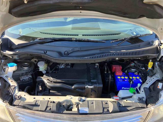 パレットＳＷＸＳ　　社外ナビ・バックカメラ・ＥＴＣ（東京都）の中古車