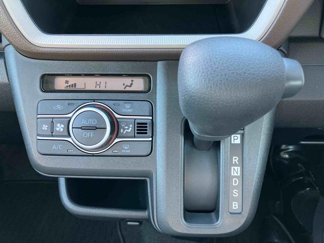 ムーヴＸ　６．８ディスプレイオーディオ・バックカメラ・前後ドラレコ保証　新車保証・まごころ保証　１年間・走行距離無制限付き（東京都）の中古車