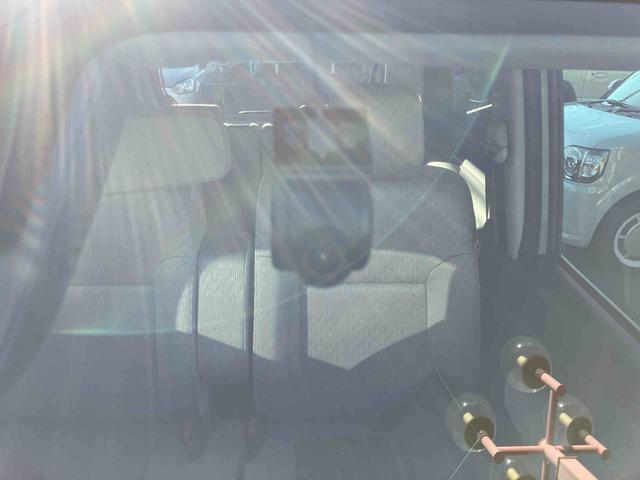 ムーヴＸ　６．８ディスプレイオーディオ・バックカメラ・前後ドラレコ保証　新車保証・まごころ保証　１年間・走行距離無制限付き（東京都）の中古車