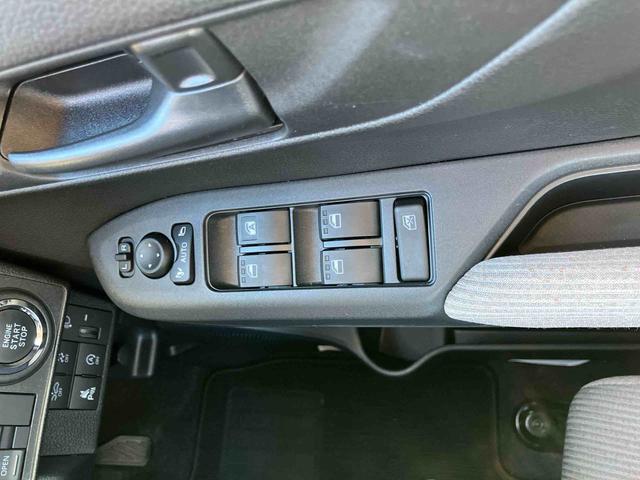 ムーヴＸ　６．８ディスプレイオーディオ・バックカメラ・前後ドラレコ保証　新車保証・まごころ保証　１年間・走行距離無制限付き（東京都）の中古車