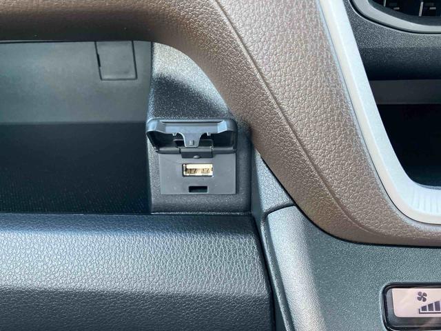 ムーヴＸ　６．８ディスプレイオーディオ・バックカメラ・前後ドラレコ保証　新車保証・まごころ保証　１年間・走行距離無制限付き（東京都）の中古車