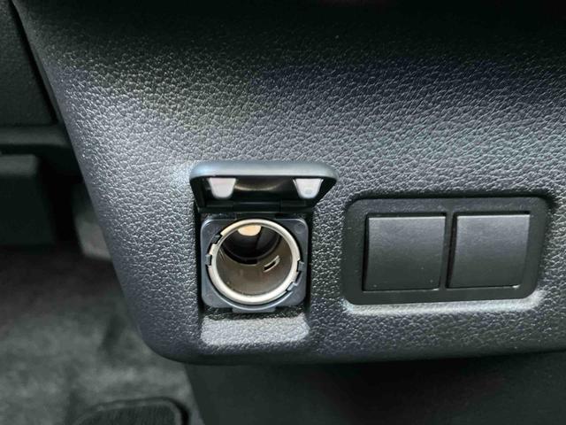 ムーヴＸ　６．８ディスプレイオーディオ・バックカメラ・前後ドラレコ保証　新車保証・まごころ保証　１年間・走行距離無制限付き（東京都）の中古車