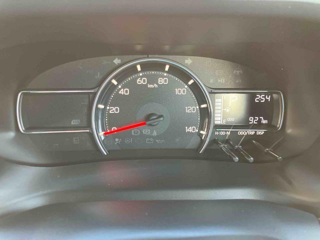 ムーヴＸ　６．８ディスプレイオーディオ・バックカメラ・前後ドラレコ保証　新車保証・まごころ保証　１年間・走行距離無制限付き（東京都）の中古車