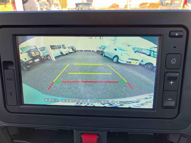 ムーヴＸ　６．８ディスプレイオーディオ・バックカメラ・前後ドラレコ保証　新車保証・まごころ保証　１年間・走行距離無制限付き（東京都）の中古車