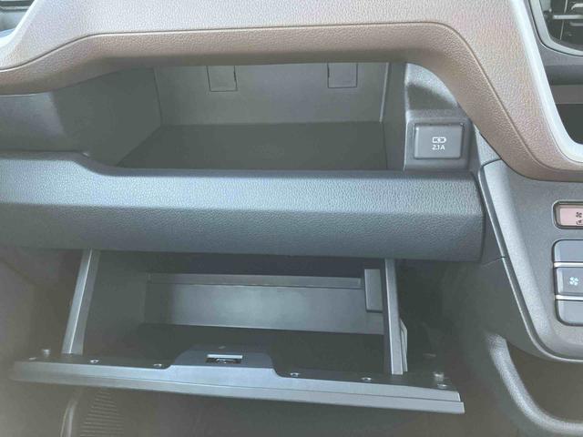 ムーヴＸ　６．８ディスプレイオーディオ・バックカメラ・前後ドラレコ保証　新車保証・まごころ保証　１年間・走行距離無制限付き（東京都）の中古車