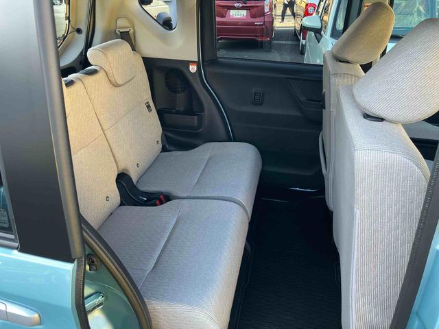 ムーヴＸ　６．８ディスプレイオーディオ・バックカメラ・前後ドラレコ保証　新車保証・まごころ保証　１年間・走行距離無制限付き（東京都）の中古車