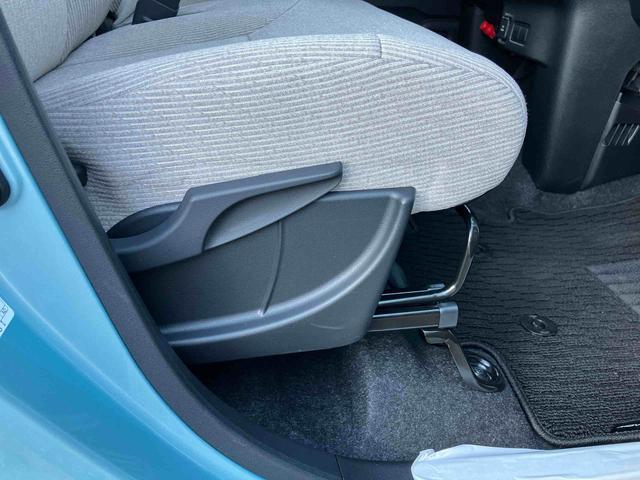 ムーヴＸ　６．８ディスプレイオーディオ・バックカメラ・前後ドラレコ保証　新車保証・まごころ保証　１年間・走行距離無制限付き（東京都）の中古車