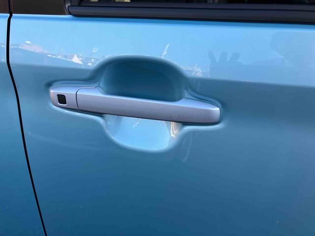 ムーヴＸ　６．８ディスプレイオーディオ・バックカメラ・前後ドラレコ保証　新車保証・まごころ保証　１年間・走行距離無制限付き（東京都）の中古車