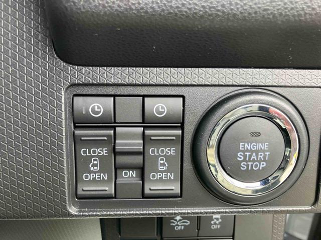 タントカスタムＲＳ　届け出済み未使用車保証　新車保証・まごころ保証　１年間・走行距離無制限付き（東京都）の中古車