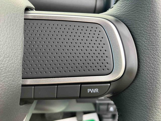 タントカスタムＲＳ　届け出済み未使用車保証　新車保証・まごころ保証　１年間・走行距離無制限付き（東京都）の中古車