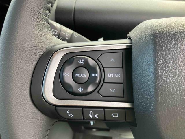 タントカスタムＲＳ　届け出済み未使用車保証　新車保証・まごころ保証　１年間・走行距離無制限付き（東京都）の中古車