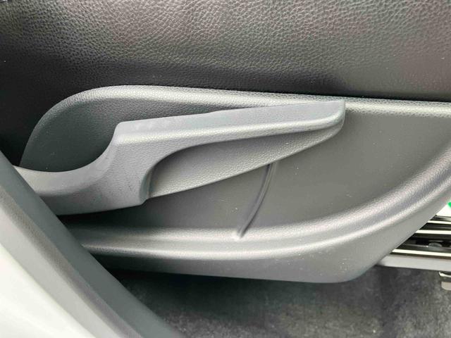 タントカスタムＲＳ　届け出済み未使用車保証　新車保証・まごころ保証　１年間・走行距離無制限付き（東京都）の中古車