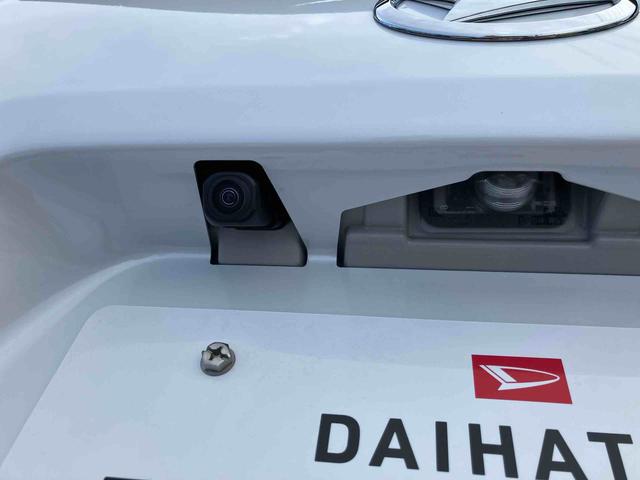 タントカスタムＲＳ　届け出済み未使用車保証　新車保証・まごころ保証　１年間・走行距離無制限付き（東京都）の中古車