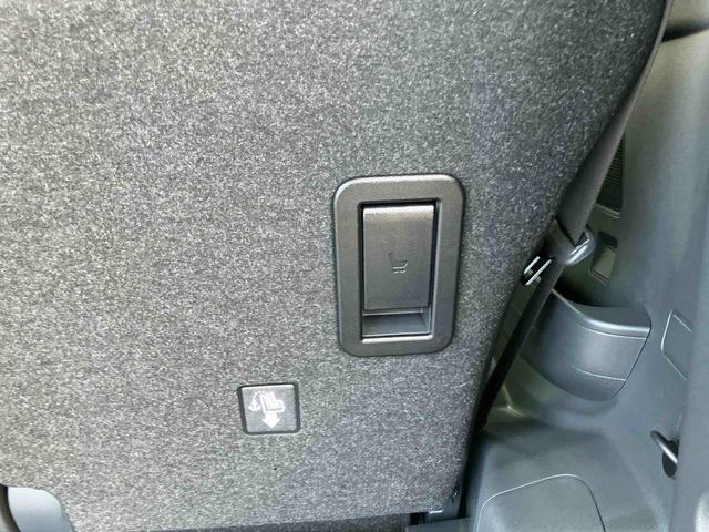 タントカスタムＲＳ　届け出済み未使用車保証　新車保証・まごころ保証　１年間・走行距離無制限付き（東京都）の中古車