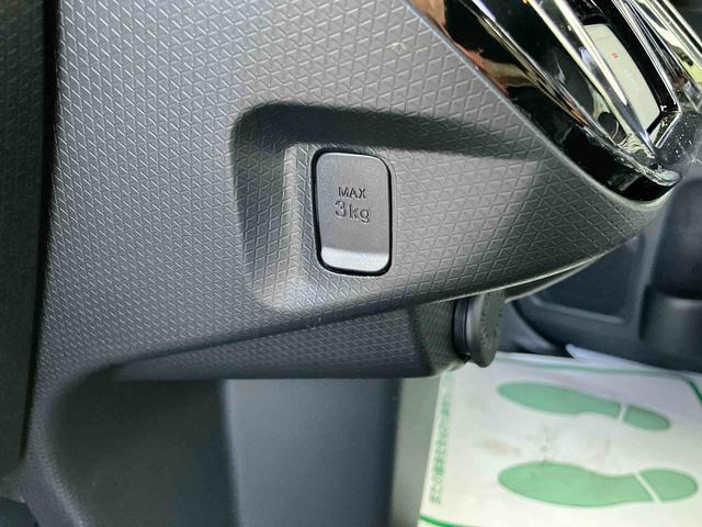 タントカスタムＲＳ　届け出済み未使用車保証　新車保証・まごころ保証　１年間・走行距離無制限付き（東京都）の中古車