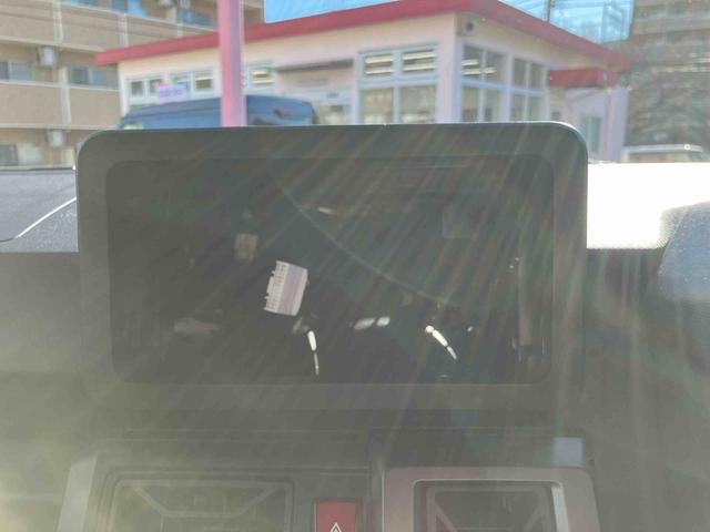 タフトＧ　クロムベンチャー　届け出済み未使用車保証　新車保証・まごころ保証　１年間・走行距離無制限付き（東京都）の中古車